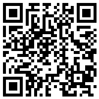 QR Code for litecoin:MUBZY6FqB35R9neEXBC2UQevciDERP3ubU
