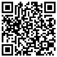 QR Code for litecoin:MUBbD75oGrtgiJ2CvEr3giWZEjhtcQc9ub