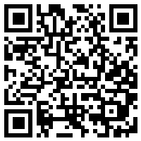 QR Code for litecoin:MUBcSR4goR1RG3UACuj6prXvyUWHVYcXib