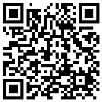 QR Code for litecoin:MUBdyEeFZ3GSNQnKVXF2efLNNswayttLse