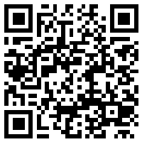 QR Code for litecoin:MUBeZgADtqrf5Kpd7GnnMvXNntftMtapNz