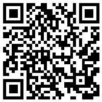 QR Code for litecoin:MUBh1y3RdJSfP7x2qobHmGp377WRe1Wmhf