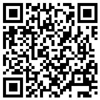 QR Code for litecoin:MUBipm3HLSae83MUBrjSrK2XR6X1xrtSRF