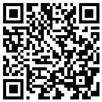 QR Code for litecoin:MUBjSEN6cmGwYENJ4AHiKPybmxY4QJDHKa