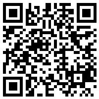 QR Code for litecoin:MUBkpnAskLu6NPdWsbk5CCfBhTY6QGrd8Y