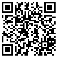QR Code for litecoin:MUBmK8fBpgVH6iu5MtcuqvsX2mDofFXjPW