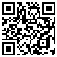 QR Code for litecoin:MUBov2z5nbDdYgToSdSeU75FadDHHT5EQX