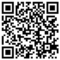 QR Code for litecoin:MUBrxWAeu7mJna3WmkxrVKpRHBUV6PDA8m