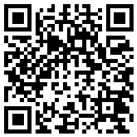 QR Code for litecoin:MUBvFUzn9ToVJ8DRsbdtL9MsRawVViVr8K