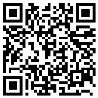 QR Code for litecoin:MUBzonMHRfpCS2fjPyYmbedcy6JmBW5kdG