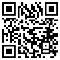 QR Code for litecoin:MUC2vHdZvBfAz8XsMryLwxWqnLtVTP92U2