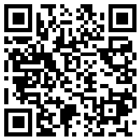 QR Code for litecoin:MUCAJN3rtE9kuhcUeL3n3piiPApFYKpbAE