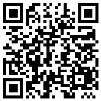 QR Code for litecoin:MUCEBGr9GmCP1oueaUG2pNjEYKV2kcNpBm