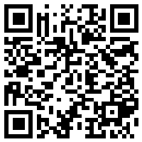 QR Code for litecoin:MUCHRG2pPeRpySi1GmdrtxuMzFq6dfsjEm