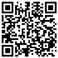 QR Code for litecoin:MUCLPS5dfapVpBhLA5xuWBZDJtRFyWMM9o
