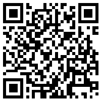 QR Code for litecoin:MUCSJDLWtC1jMB2yiB52xskaYNHaRsuXgR