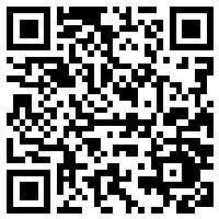 QR Code for litecoin:MUCSMf2fFptiWiqsLXCnK6M9D4f4iisYdh
