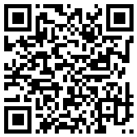 QR Code for litecoin:MUCTbzKC4KMkvNiokuGLHQH9GLrGw2Lfpy
