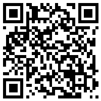 QR Code for litecoin:MUCZ7p6tkUhgd1B8Bejm8cyxgBoJaFfLLb