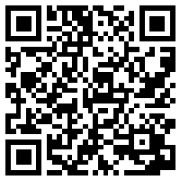 QR Code for litecoin:MUCbfvXTEvnVmjLJsNfYLavSEvpp4vnNkd