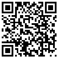 QR Code for litecoin:MUCd3HQMPimrVCWx7dbWd5bnCGwxYGKBoc