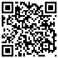 QR Code for litecoin:MUCeKFDASKktrUbfMwEqYCchtQwb4CJbQc