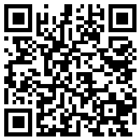 QR Code for litecoin:MUCraBdsn7hh1HKP67f5GZtVQL7PZy2Zw9