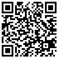 QR Code for litecoin:MUCryFud25Gbwyk6fSpboSS34XPycpyfCg