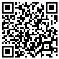 QR Code for litecoin:MUCvJntXMjiph5h7YNq28cEgpVwTWEv1jv