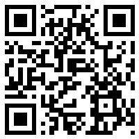 QR Code for litecoin:MUCvdpX6uEQBEiwDPcFD5A9z5ZN3MP2A37
