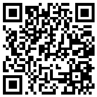 QR Code for litecoin:MUCwKyRsBWxmSnWT66To9WD5ctP4ZVpuhh