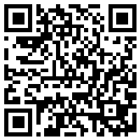 QR Code for litecoin:MUCwMphCbi2ph8P9kDtp6pHi7aqHoX25Dd