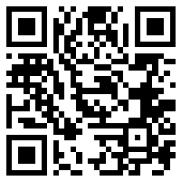 QR Code for litecoin:MUCyZVnwhXJsP8kfjG3e9o7csUHEBY7PNW