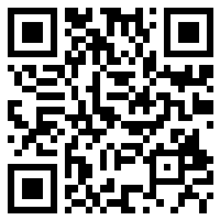 QR Code for litecoin:MUD3XRBBTNZKSSQGVHjMuiDQ3sDWLfgpSV