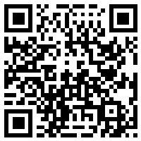 QR Code for litecoin:MUD5b8dQGoddD3qpB3tmBbceV38SYCpUmr