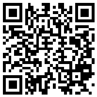QR Code for litecoin:MUD8JtbMeLwYRWvQFVs5XPyZ4MojE3BXYL
