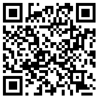 QR Code for litecoin:MUDAbPSEgtcguXMkYVJfRoVM7b5FxMnXzy