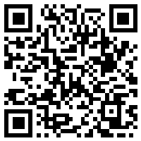 QR Code for litecoin:MUDBRPKyvyMSMWJR92e4B6sjUE9kSKq7cV