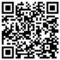 QR Code for litecoin:MUDFt8XLhSQL286n9gLF8wT5sWuV7ft7FV