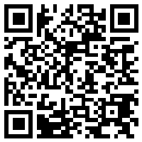 QR Code for litecoin:MUDJGLbmwoWvkMsNRgEGbLCAmyUFDGsQsK