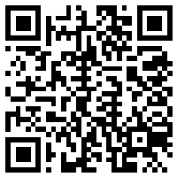 QR Code for litecoin:MUDKdYpPEnicitryqaqP7GygQfo3CdTuVT