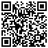 QR Code for litecoin:MUDLixbESESvRNMn2bLZ3zbbNbHTTMAnto