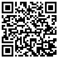 QR Code for litecoin:MUDNU1RyTJRza5PRt2Urcy4jBk3Q4e44Jt