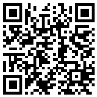 QR Code for litecoin:MUDPJAVCpMUpQ7toVf2LmW2RfowDxkY9U7