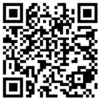 QR Code for litecoin:MUDQA4R9fF9pr8cu8orb88WeprY6YSAGeK