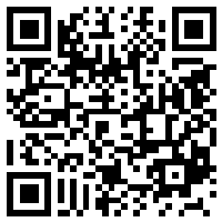 QR Code for litecoin:MUDQXgD28Hut5dcvmH9Pybzeumxa9GKTJN