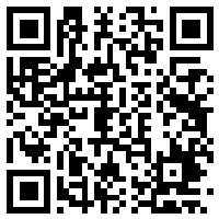 QR Code for litecoin:MUDSog7c4J1dsPkViTRTtPERLWvxJYdoqQ