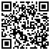 QR Code for litecoin:MUDT3ETnUpXxBPAQaLqpLNNKf3PYu48pps