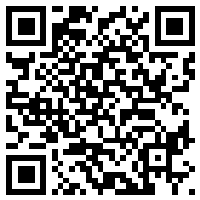 QR Code for litecoin:MUDTSqTDkmvP7iCMQyxZ4U8wJb75CPEfr8