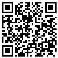 QR Code for litecoin:MUDUxmx3WmECGedGdduURyfDoLGmVq9Dth